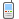 :telephone: