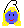 :shtroumpfette: