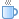 :coffee: