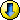 :fleche_bas: